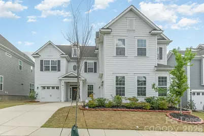 [Address not provided], Huntersville, NC 28078 - Photo 1