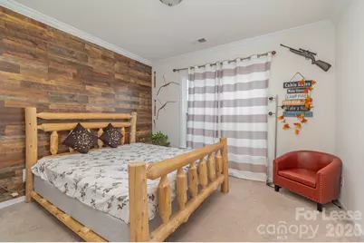 [Address not provided], Huntersville, NC 28078 - Photo 30