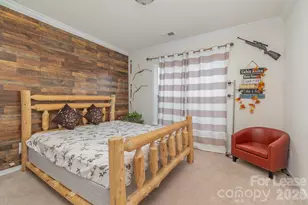 [Address not provided], Huntersville, NC 28078 - Photo 30
