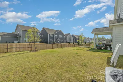 [Address not provided], Huntersville, NC 28078 - Photo 34