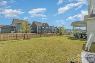 [Address not provided], Huntersville, NC 28078 - Photo 34