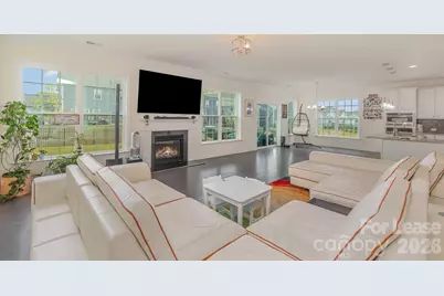 [Address not provided], Huntersville, NC 28078 - Photo 8