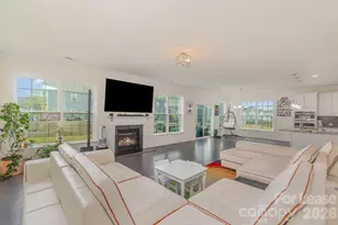 [Address not provided], Huntersville, NC 28078 - Photo 8