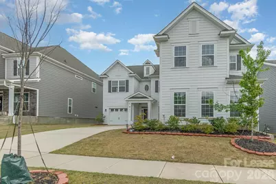 [Address not provided], Huntersville, NC 28078 - Photo 2
