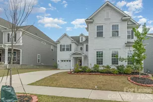 [Address not provided], Huntersville, NC 28078 - Photo 2