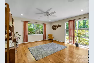 21 Sleepy Hollow Drive, Asheville, NC 28805 - Photo 22