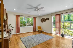 21 Sleepy Hollow Dr, Asheville, NC 28805 - Photo 22