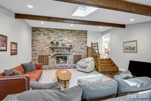 21 Sleepy Hollow Dr, Asheville, NC 28805 - Photo 20