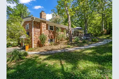 21 Sleepy Hollow Drive, Asheville, NC 28805 - Photo 6