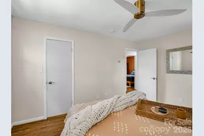 21 Sleepy Hollow Drive, Asheville, NC 28805 - Photo 26