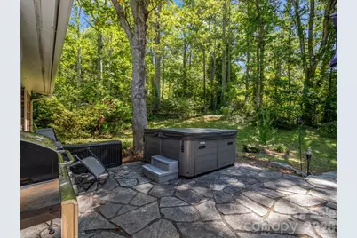 21 Sleepy Hollow Drive, Asheville, NC 28805 - Photo 42