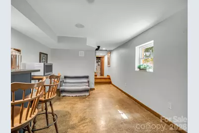21 Sleepy Hollow Drive, Asheville, NC 28805 - Photo 38