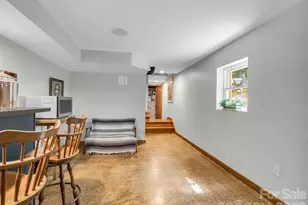 21 Sleepy Hollow Dr, Asheville, NC 28805 - Photo 38