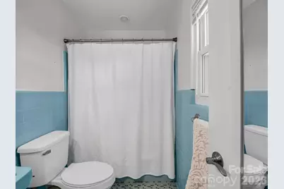 21 Sleepy Hollow Drive, Asheville, NC 28805 - Photo 28