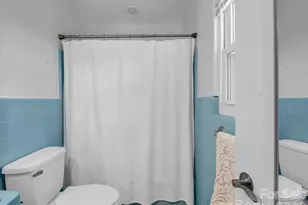 21 Sleepy Hollow Dr, Asheville, NC 28805 - Photo 28