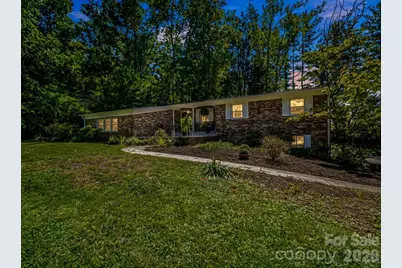 21 Sleepy Hollow Drive, Asheville, NC 28805 - Photo 46