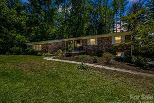 21 Sleepy Hollow Dr, Asheville, NC 28805 - Photo 46