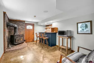 21 Sleepy Hollow Dr, Asheville, NC 28805 - Photo 36