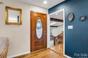 21 Sleepy Hollow Dr, Asheville, NC 28805 - Photo 12