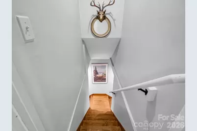21 Sleepy Hollow Drive, Asheville, NC 28805 - Photo 34
