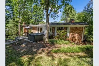 21 Sleepy Hollow Drive, Asheville, NC 28805 - Photo 8