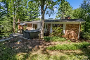 21 Sleepy Hollow Dr, Asheville, NC 28805 - Photo 8