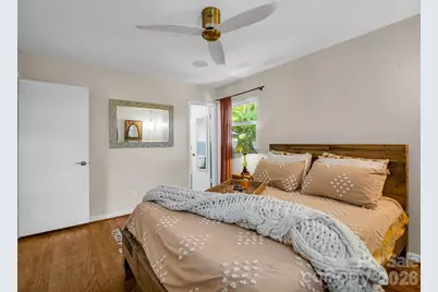 21 Sleepy Hollow Drive, Asheville, NC 28805 - Photo 24