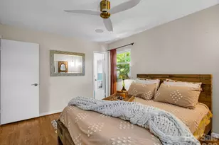 21 Sleepy Hollow Dr, Asheville, NC 28805 - Photo 24