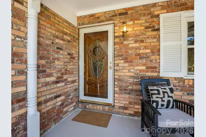 21 Sleepy Hollow Drive, Asheville, NC 28805 - Photo 10