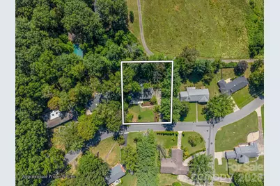 21 Sleepy Hollow Drive, Asheville, NC 28805 - Photo 44