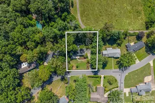 21 Sleepy Hollow Dr, Asheville, NC 28805 - Photo 44