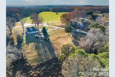 6362 Sherrills Ford Road, Catawba, NC 28609 - Photo 32
