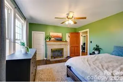 6362 Sherrills Ford Road, Catawba, NC 28609 - Photo 14