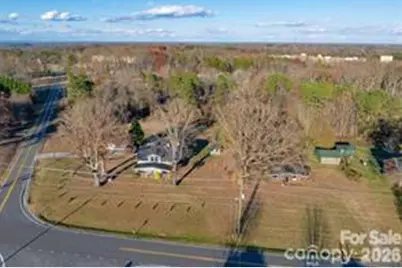 6362 Sherrills Ford Road, Catawba, NC 28609 - Photo 30