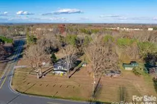 6362 Sherrills Ford Rd, Catawba, NC 28609 - Photo 30