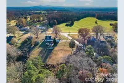 6362 Sherrills Ford Road, Catawba, NC 28609 - Photo 2