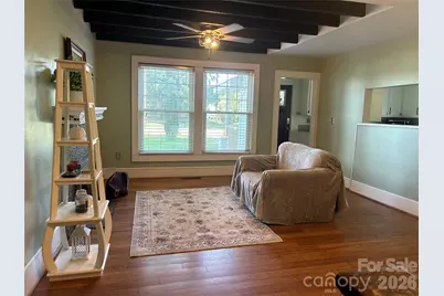 6362 Sherrills Ford Road, Catawba, NC 28609 - Photo 6