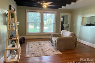 6362 Sherrills Ford Rd, Catawba, NC 28609 - Photo 6