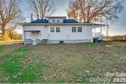 6362 Sherrills Ford Road, Catawba, NC 28609 - Photo 28