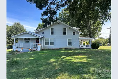 6362 Sherrills Ford Road, Catawba, NC 28609 - Photo 24