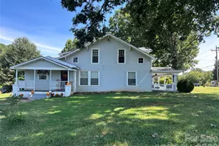6362 Sherrills Ford Rd, Catawba, NC 28609 - Photo 24