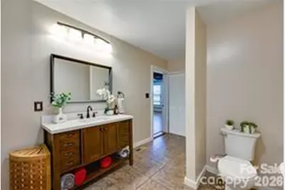 6362 Sherrills Ford Road, Catawba, NC 28609 - Photo 16