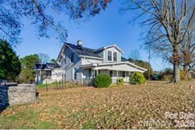 6362 Sherrills Ford Road, Catawba, NC 28609 - Photo 26