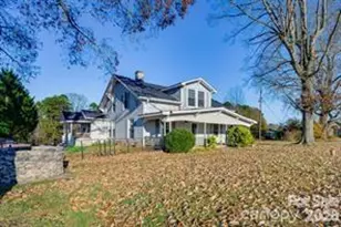 6362 Sherrills Ford Rd, Catawba, NC 28609 - Photo 26