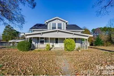 6362 Sherrills Ford Road, Catawba, NC 28609 - Photo 4