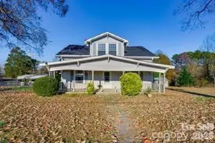 6362 Sherrills Ford Rd, Catawba, NC 28609 - Photo 4