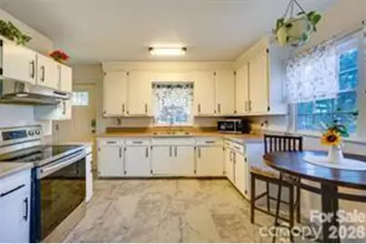 6362 Sherrills Ford Road, Catawba, NC 28609 - Photo 10
