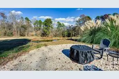 6362 Sherrills Ford Road, Catawba, NC 28609 - Photo 22