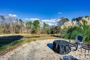 6362 Sherrills Ford Rd, Catawba, NC 28609 - Photo 22