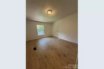 5180 Branchside Drive, Granite Falls, NC 28630 - Photo 8